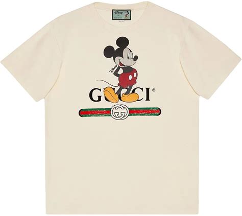 cartoon girls with glasses and gucci tshirt|goat disney Gucci shoes.